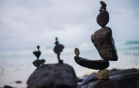 Accompagnement en hypnopraxie