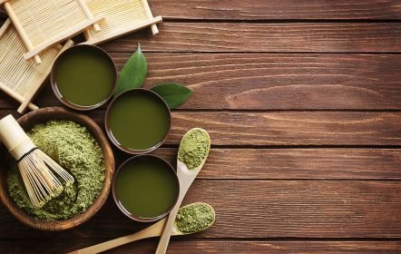 Séance d'acupuncture, médecine traditionnelle chinoise